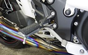 KAWASAKI ZX 1400 NINJA R A 2020