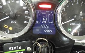 KAWASAKI Z900RS 2025 ZR900K
