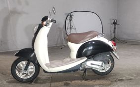 HONDA CREA SCOOPY AF55