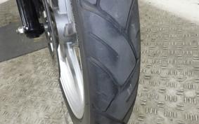 KYMCO KCR125 2023