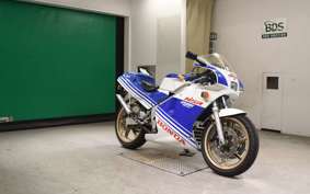 HONDA NSR250R 2026 MC18