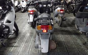 YAMAHA JOG APRIO 2016 SA11J