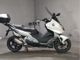 Фото BMW C600 SPORT 2013 с японского аукциона