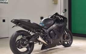 YAMAHA YZF-R1 2003