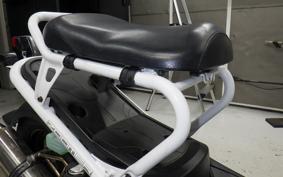 HONDA ZOOMER AF58