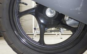 SUZUKI ADDRESS 110 2020 CE47A