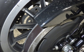 HARLEY XL1200RI 2009