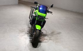 KAWASAKI ZRX1200 2017 ZRT20D