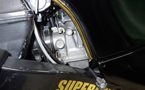 KAWASAKI GPZ1000RX 1988 ZXT00A