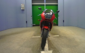 SUZUKI GSX250F Across GJ75A