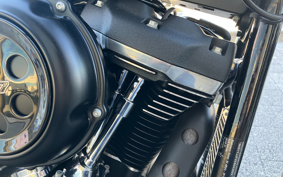 KAWASAKI Z900RS 2021 ZR900C