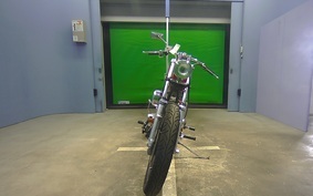 HARLEY FLH 1200 1994