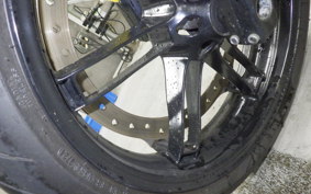 BUELL XB12R FIREBOLT 2010
