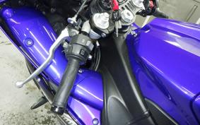 YAMAHA YZF-R1 2013 RN24J