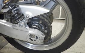 KAWASAKI ZEPHYR 750 1999 ZR750C