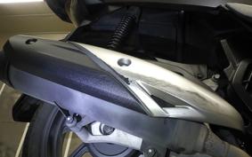 HONDA PCX 125 2020 JF81