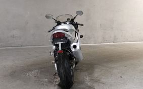 HONDA CBR929RR 2001 SC44