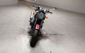 SUZUKI GSX400 2009 GK7CA
