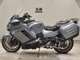 Фото Kawasaki 1400 GTR 2007 с японского аукциона