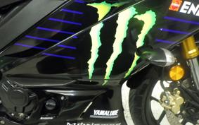 YAMAHA YZF-R25 A 2015 RG43J