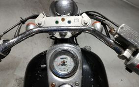 HONDA MAGNA 250 MC29