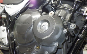 HONDA CB400SF GEN 4 2016 NC42