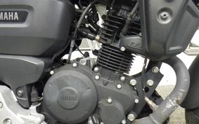 YAMAHA FZ-X150