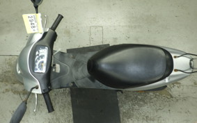 SUZUKI LET's 2 2010 CA1PA