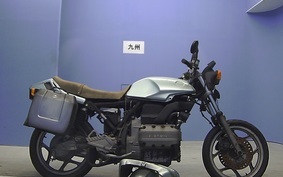 BMW K75 C 1987 5393