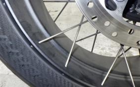 BMW R NINE T URBAN GS 2023