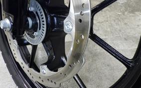 SUZUKI GSX-S125 2026 DL32B