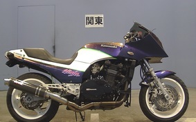 KAWASAKI GPZ900R NINJA 1995 ZX900A