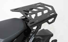 SUZUKI GSX-S750 ABS 2020 C533F