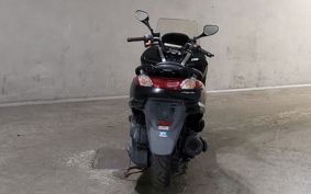YAMAHA MAJESTY 250 SG20J