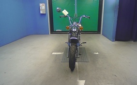 HONDA DAX 70 ST70