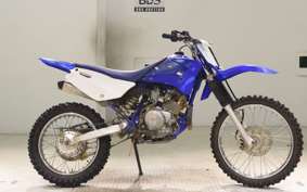 YAMAHA TT-R125 CE07Y