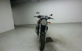 KAWASAKI BALIUS 250 1992 ZR250A