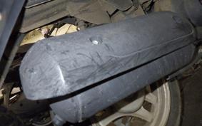 HONDA DIO CESTA GEN 2 AF68