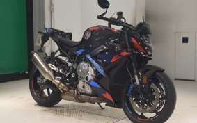 BMW M1000R 2024