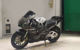 HONDA CBR954RR 2002 SC50
