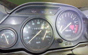 KAWASAKI GPZ1100 Gen.2 1999 ZXT10E