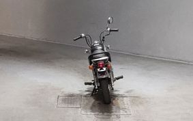 HONDA GORILLA Z50J