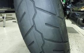 HARLEY FXLRST1920 2023