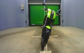KTM 640 DUKE 2004 DUN40