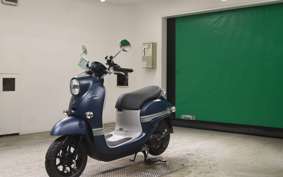 YAMAHA VINO 50 Gen.4 2023 AY02
