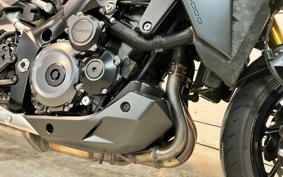 SUZUKI GSX-S1000 2021 EK1AA