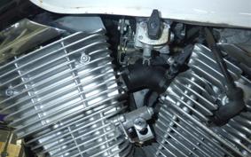 YAMAHA DRAGSTAR 250 2022 VG05J