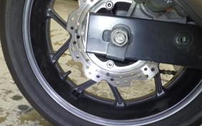 HONDA NC750S 2015 RC70