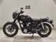 Фото Honda GB350 2022 с японского аукциона