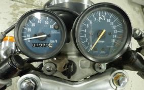 HONDA DREAM 50 1988 AC15